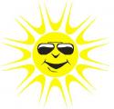 sonne_scheint.jpg