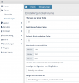 imagepreview