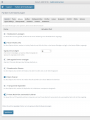 imagepreview