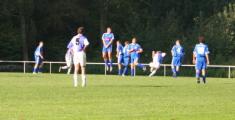 tus keyenberg-wegberg_0052_9_1.JPG
