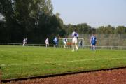 tus keyenberg-wegberg_0056_12_1.JPG