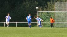 tus keyenberg-wegberg_0061_15_1.JPG