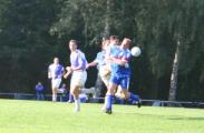 tus keyenberg-wegberg_0068_21_1.JPG