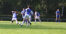 tus keyenberg-wegberg_0081_8_1.JPG