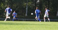 tus keyenberg-wegberg_0083_10_1.JPG