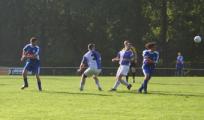 tus keyenberg-wegberg_0095_17_1.JPG