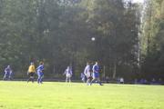 tus keyenberg-wegberg_0096_18_1.JPG
