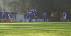 tus keyenberg-wegberg_0107_26_1.JPG