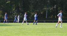 tus keyenberg-wegberg_0046_4_1.JPG