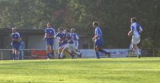 tus keyenberg-wegberg_0113_31_1.JPG