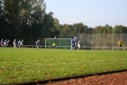 tus keyenberg-wegberg_0120_37_1.JPG