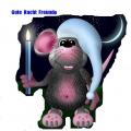 gute-nacht-bambi01.jpg