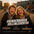 Kinderaugen sollen ...jpg