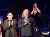 P1250279 hh.jpg