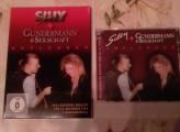 Silly+Gundermann_Seilschaft.jpg