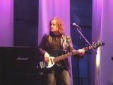 vlcsnap-2011-08-03-18h34m09s42.jpg