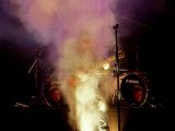 vlcsnap-2011-08-03-18h42m20s76.jpg