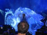 171011_city_0003.jpg