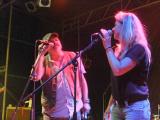 DSCF7958.JPG