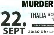 01 Murder 1.jpg