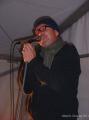DSCF2023.jpg