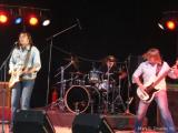 DSCF2004.jpg