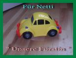 für netti ein auto.jpg