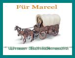 für Marcel den Planwagen.jpg