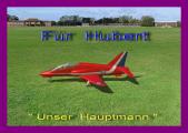 für Hubert Flugzeug.jpg