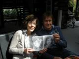 Berlin20042013MMaschine 133.JPG