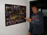 Berlin20042013MMaschine 136.JPG