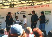 ehc97-98 1.jpg