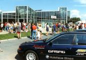 ehc97-98 3.jpg