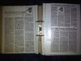 2013-04-27 09.22.59 [1024x768].jpg