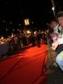 P9300335.JPG