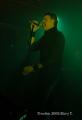 DSCF5716.jpg