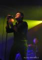 DSCF5752.jpg