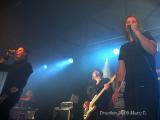 DSCF5819.jpg