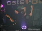 DSCF5832.jpg