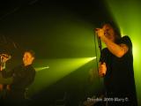 DSCF5838.jpg