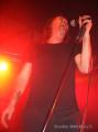 DSCF5847.jpg