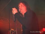 DSCF5727.jpg