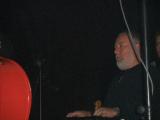 DSCF8317.JPG