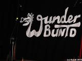 Wunderbundt 01.04.10 Freiberg 004.jpg