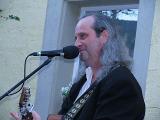 Tommy S. & Andre Hellwig 23.05.10 Kunsthof Sobrigau 029.jpg