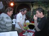 Tommy S. & Andre Hellwig 23.05.10 Kunsthof Sobrigau 043.jpg