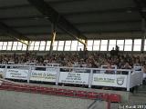 KARUSSELL 10.06.11 Berlin-Karlshorst (19).jpg