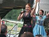KARUSSELL 10.06.11 Berlin-Karlshorst (7).jpg