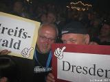 KARUSSELL 10.06.11 Berlin-Karlshorst (67).jpg