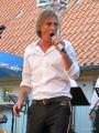 P1020124.JPG